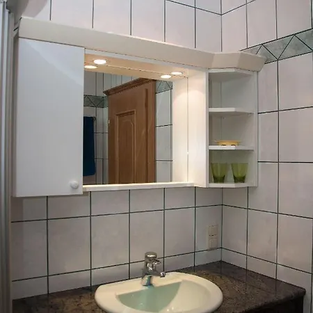 Voetter * Sankt Johann im Pongau