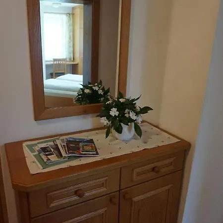 Voetter Sankt Johann im Pongau