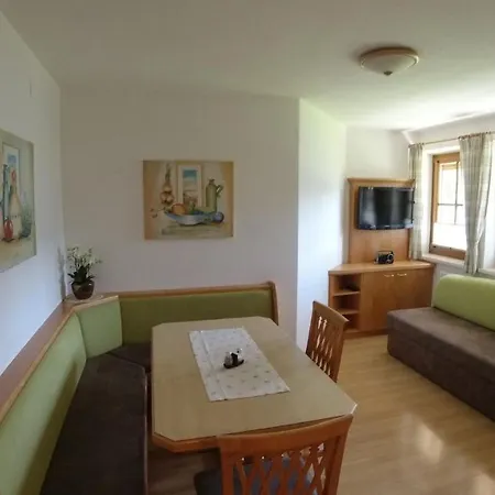 Landhaus Votter